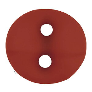 MOGU �{�f�B�W���C �r�b�O �r�[�Y�N�b�V���� �u���b�f�B���b�h 62cm