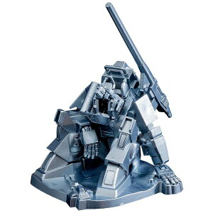 �}�b�N�X�t�@�N�g���[�bMAX FACTORY PLAMAX MF-57 minimum factory ���z�̉�_�O���� �����_�O���� �A�C�A�� �y��������z���s�z