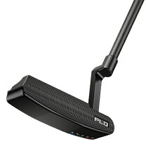 楽天市場】ping パター（シャフト長さ33インチ）の通販