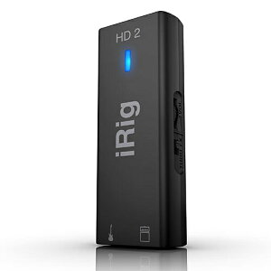 IKMULTIMEDIAbACEP[E}`fBA kM^[/x[Xp I[fBIC^[tF[XliRig HD 2 (iOS/Mac/WinΉ) IKM-OT-000061N