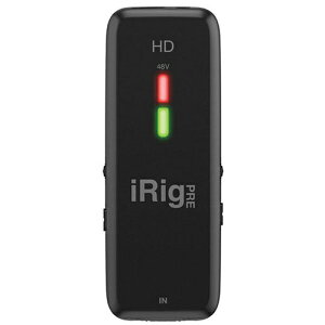 IKMULTIMEDIAbACEP[E}`fBA k}CN^p I[fBIC^[tF[XliRig Pre HD (Android/iOS/Mac/WinΉ) IKM-OT-000070N