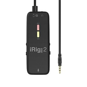 IKMULTIMEDIAbACEP[E}`fBA koCfoCXp }CNEvAvliRig Pre 2 (Android/iOSΉ) IKM-OT-000088N