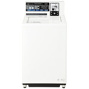 AQUAbANA ƖpRCS@ zCg MCW-C70L [7.0kg /@\ /J]
