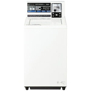 y܂Ƃߔōő10OFFN[|(9/7܂Łjz AQUAbANA ƖpRCS@ zCg MCW-C50L [5.0kg /@\ /J]yrb_makerAz