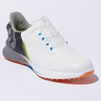 楽天ビック｜フットジョイ｜FootJoy 27.0cm メンズ ゴルフシューズ 
