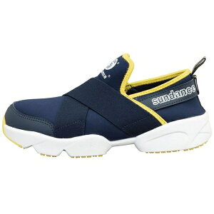 T_XbSUNDANCE NXohZ[teBSC@TCYF26.5cm lCr[CG[ SDX-21-NVYE-26.5