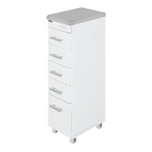 [pA[gbJueiart XeXSi20cm×s30cm×80cmj zCg SK-20