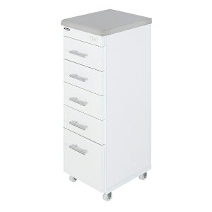 [pA[gbJueiart XeXSi25cm×s30cm×80cmj zCg SK-25