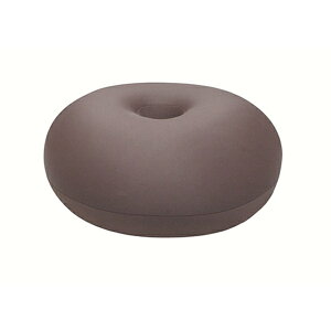 MOGU �z�[���t���A�N�b�V���� �u���E�� 40cm