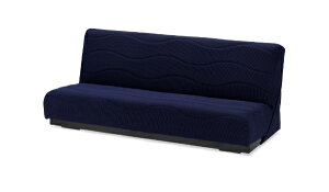 FRANCEBEDbtXxbh y\t@xbhzXC~[PlusmvXn@bOȂ@(V[g^170cm^u[) tXxbh