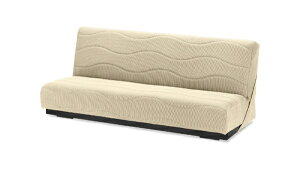 FRANCEBEDbtXxbh y\t@xbhzXC~[PlusmvXn@bOȂ@(V[g^170cm^x[W) tXxbh