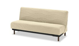 FRANCEBED｜フランスベッド 【ソファベッド】スイミーPlus［プラス］　ハイタイプ　(ショート／幅170cm／ベージュ) フランスベッド