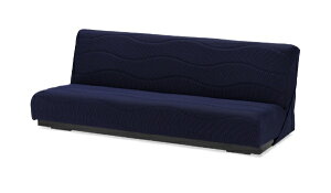 FRANCEBEDbtXxbh y\t@xbhzXC~[PlusmvXn@bOȂ@(M[^190cm^u[) tXxbh