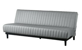 FRANCEBED｜フランスベッド 【ソファベッド】スイミーBasic［ベーシック］ レッグタイプ (グレー) フランスベッド
