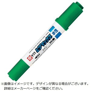 �T�N���N���p�X�bSAKURA COLOR PRODUCT �T�N���@�s�O�}�b�N�X�c�C���@�΁@�� ZPK-T29G