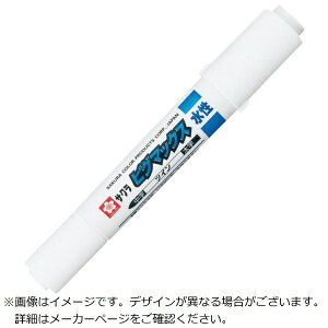 �T�N���N���p�X�bSAKURA COLOR PRODUCT �T�N���@�s�O�}�b�N�X�c�C���@���@�� ZPK-T50W