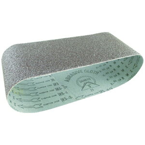 HiKOKIbnCR[L HiKOKI@SB10V2pxg@AA100@10{ 0099-5561