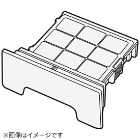 日立｜HITACHI 乾燥フィルター（W）ホワイト BW-DX120B-001