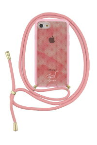 O}fB[Ybgourmandise Sł̐n@IIII fit Loop@iPhoneSEi2j/8/7/6s/6ΉP[X@} Hq KMY53A