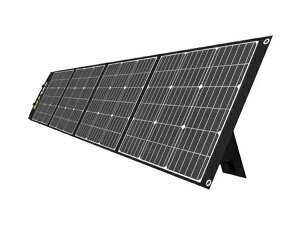 TogoPowerbgDS[p[ |[^udADVANCE\[[pl 200W TSP200F