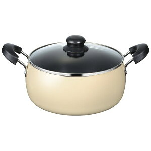 atCYbWahei Freiz R[W IHΉ 24cm RB-1707