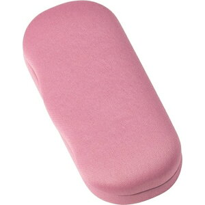 ÉዾbNagoya Gankyo ^n[h KlP[X 2118-05 A[XsN