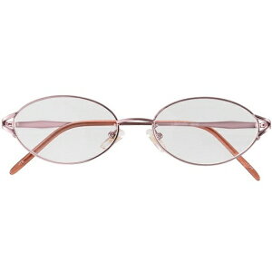 ÉዾbNagoya Gankyo VjAOX Cu[ 4640isN^/+5.00j