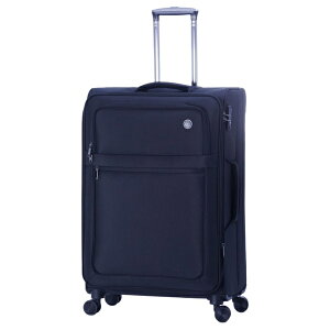 TRIPLAYER 77cm ALK-7011-28