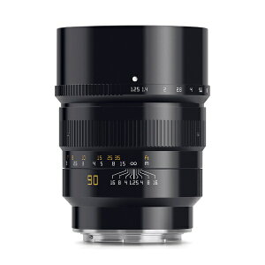 �������w�b���C�V���E�R�E�K�N �������w TTArtisan 90mm f/1.25 TTArtisan Z90mmf/1.25 [�j�R��Z /�P�œ_�����Y]