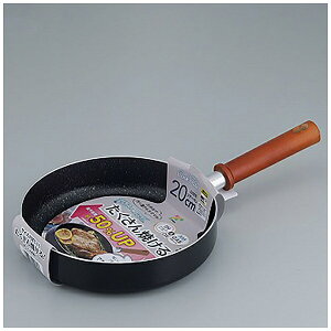 NbNeCN IHΉ\e[p 20cm RB-2135