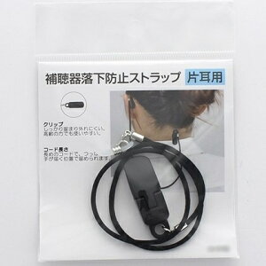 ÉዾbNagoya Gankyo ⒮헎h~Xgbv ЎpiubNj9215-01