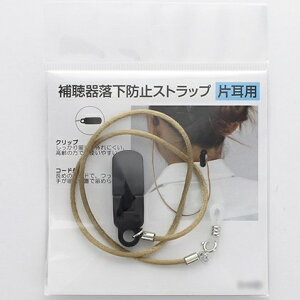 ÉዾbNagoya Gankyo ⒮헎h~Xgbv Ўpix[Wj9215-03