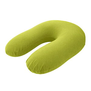 yGg[ōőSz|CgҌb12/11܂Łz MOGUbO yr[YNbVzpE_[T|[g O[