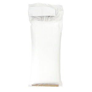 MOGUbO yr[YNbVE\t@pz[ppE_[r[Y1kg