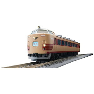 TOMIXbg~bNX yNQ[WzFM-025 t@[XgJ[~[WA S 485n}dԁij TOMIX