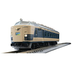 TOMIXbg~bNX yNQ[WzFM-026 t@[XgJ[~[WA S 583n}dԁiaj TOMIX