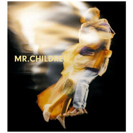 ソニーミュージックマーケティング｜Sony Music Marketing Mr．Children/ Mr．Children 2015-2021 ＆ NOW 初回生産限定盤【CD】 【代金引換配送不可】