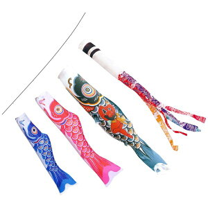 îڂbTOKUNAGA KOINOBORI îڂ ї v~Ax_X^hZbgi6_j 1.5m