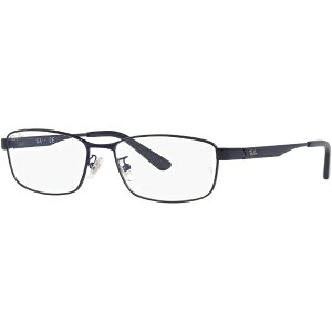 RayBanbCo Klt[ RX6452D 3076 56mm 3076}bgu[