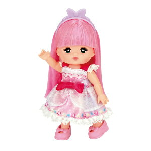 PILOTbpCbg |Pbg Zbg pW}s[XZbg