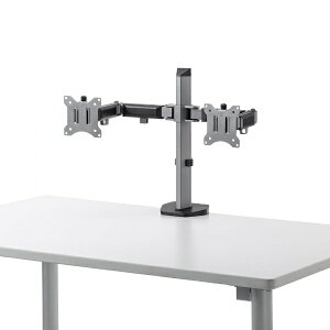 TTvCbSANWA SUPPLY j^[A[ [2 /`32C`]  O[ CR-LA2002