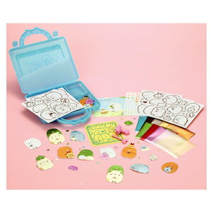 PILOTbpCbg V[@݂R炵