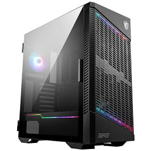 MSIbGGXAC PCP[X MPG VELOX 100P AIRFLOW ubN