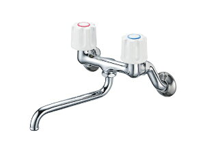 SANEI�b�T���G�C �c�[�o���u������ K11-W-13