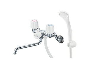 yGg[ōőSz|CgҌb11/5z SANEIbTGC c[ouV[ SK11-W-13