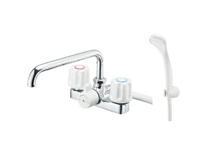 SANEI�b�T���G�C �c�[�o���u�f�b�L�V�����[������ SK710-W-13