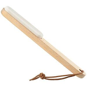 ][bZONE tbgt@Ce Ɗp ƃPA p  X 15831