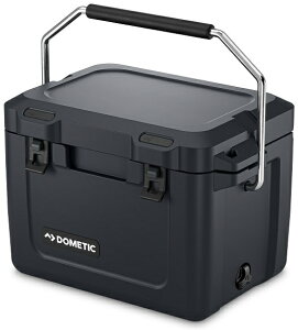 �h���e�B�b�N�bDOMETIC �h���e�B�b�N �p�g���[�� �A�C�X�{�b�N�X 20L(W526×D356×H379mm)PATR20S