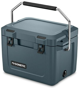 �h���e�B�b�N�bDOMETIC �h���e�B�b�N �p�g���[�� �A�C�X�{�b�N�X 20L(W526×D356×H379mm)PATR20O