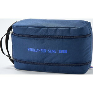 RbNble coq YV[YP[X _ut@Xi[J RENU V[YP[X [32cm×20cm×s13cm/lCr[]QQBTJA21